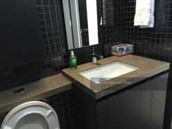 Skysuites@Anson (D2), Apartment #130674652